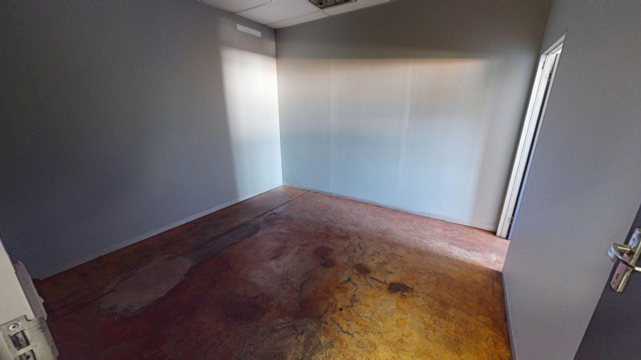 Commercial Property for Sale in Brits North West